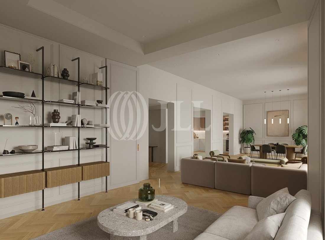 Appartamento a Portogallo 2 - 16292363