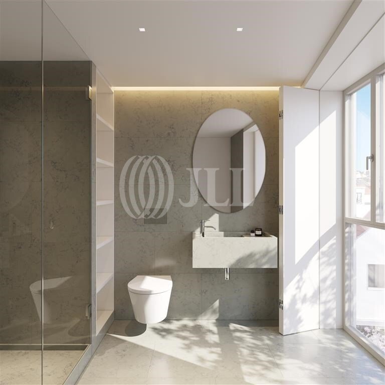 Apartment in Alcantara, Lisbon, Portugal 4 - 18077476