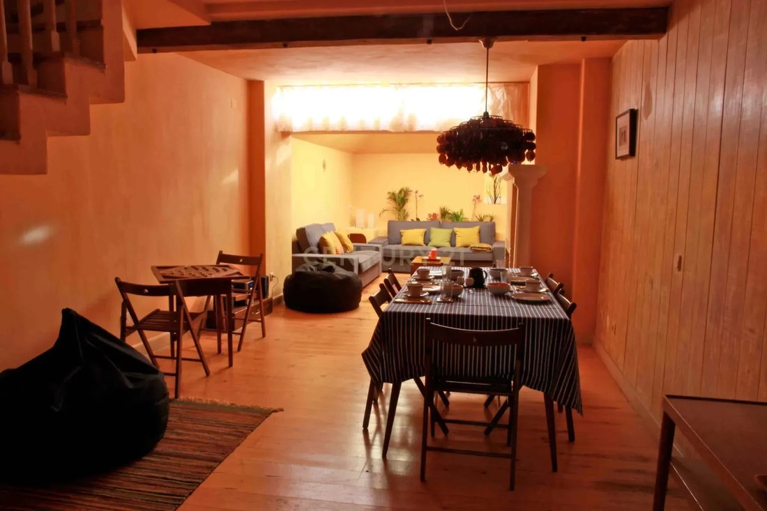 House in Misericordia, Lisbon, Portugal 5 - 18076592