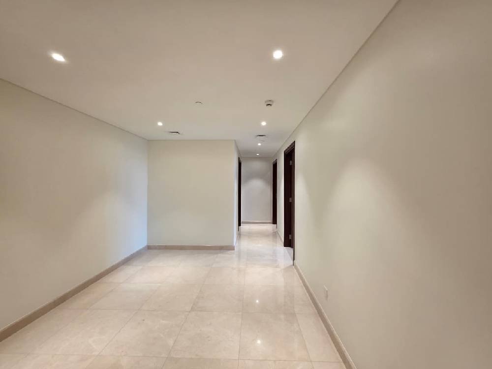 Apartment in Downtown Dubai, Dubai, United Arab Emirates 4 - 18071917