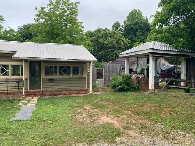 House in Roswell, Georgia, United States 4 - 18075917