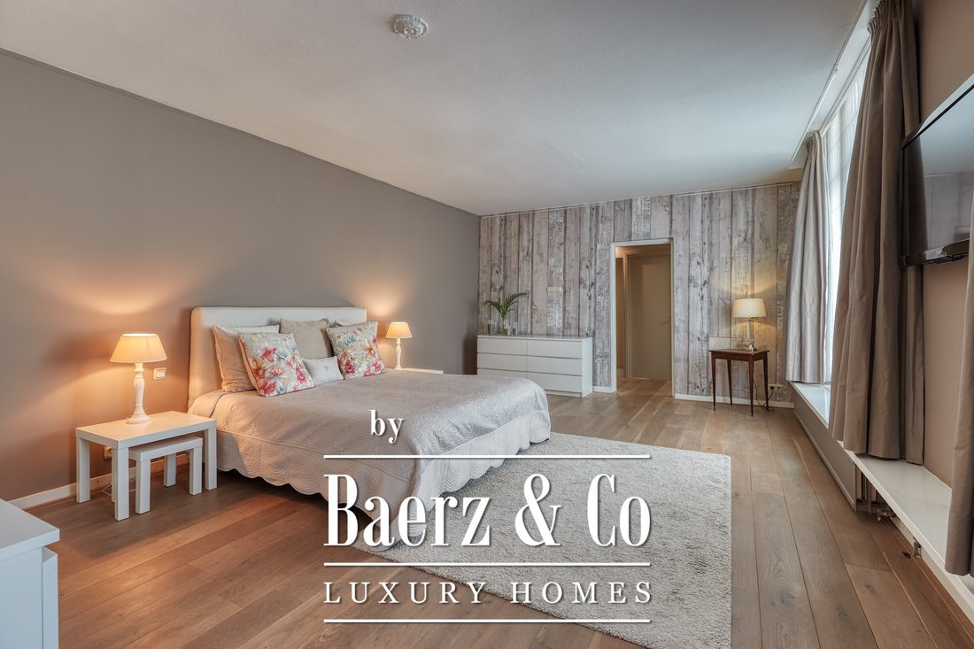 Apartment in The Hague, South Holland, Netherlands 4 - 17079944