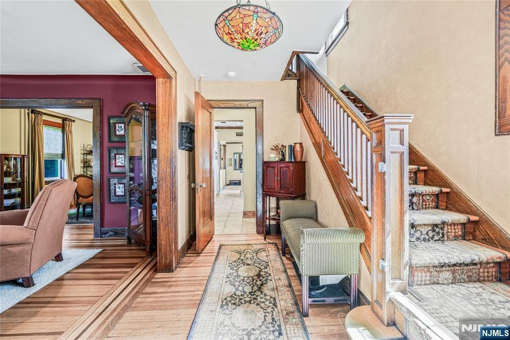 House in Emerson, New Jersey, United States 3 - 18073861