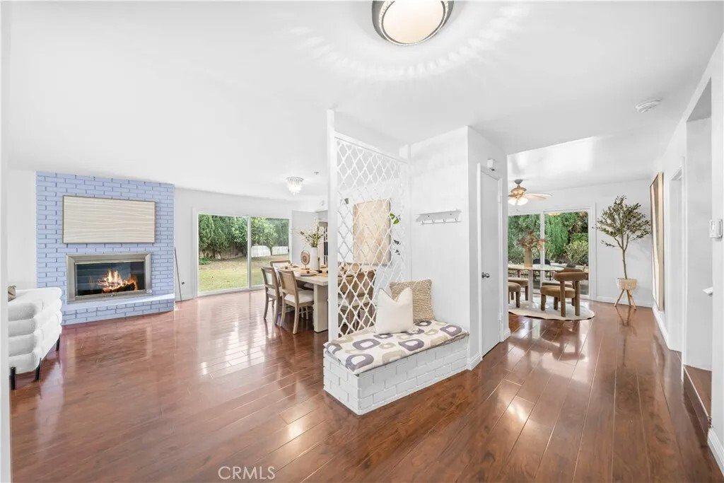 House in Hacienda Heights, California, United States 4 - 18079448