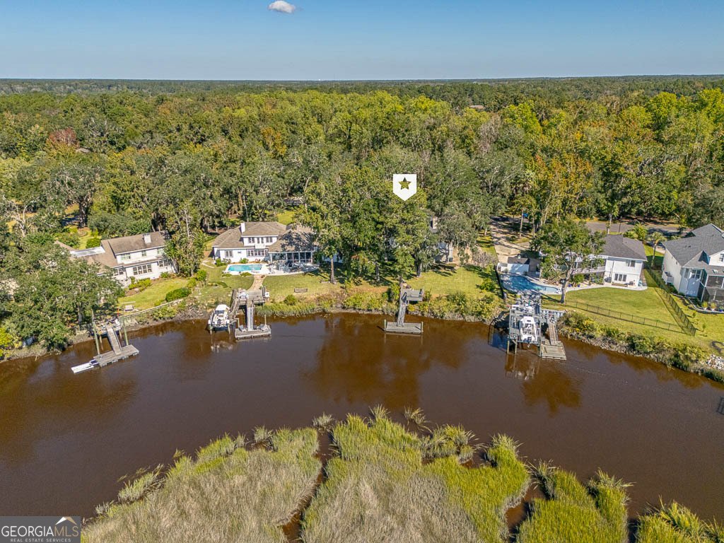 House in Brunswick, Georgia, United States 2 - 18075339