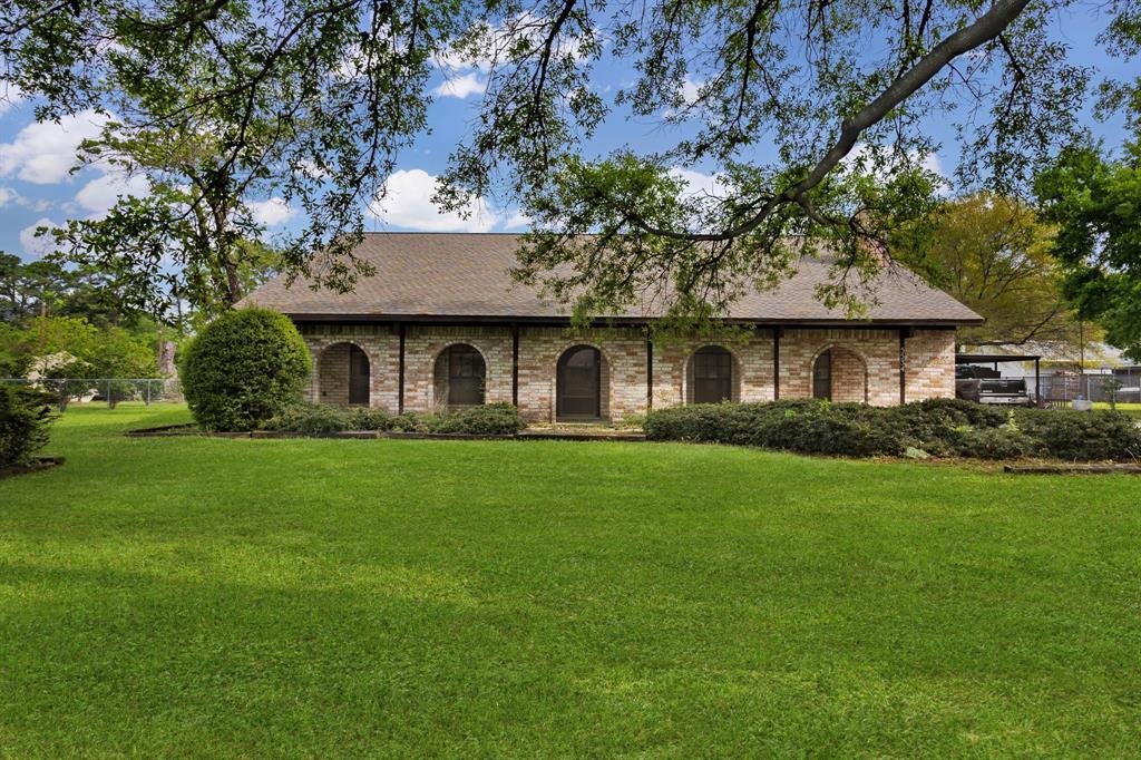 House in Spring, Texas, United States 2 - 18072603