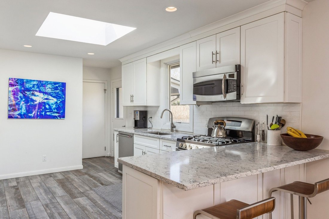 Wainscott, New York, United States 5 - 18072824