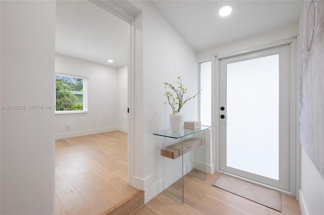 House in Miami, Florida, United States 5 - 18074972