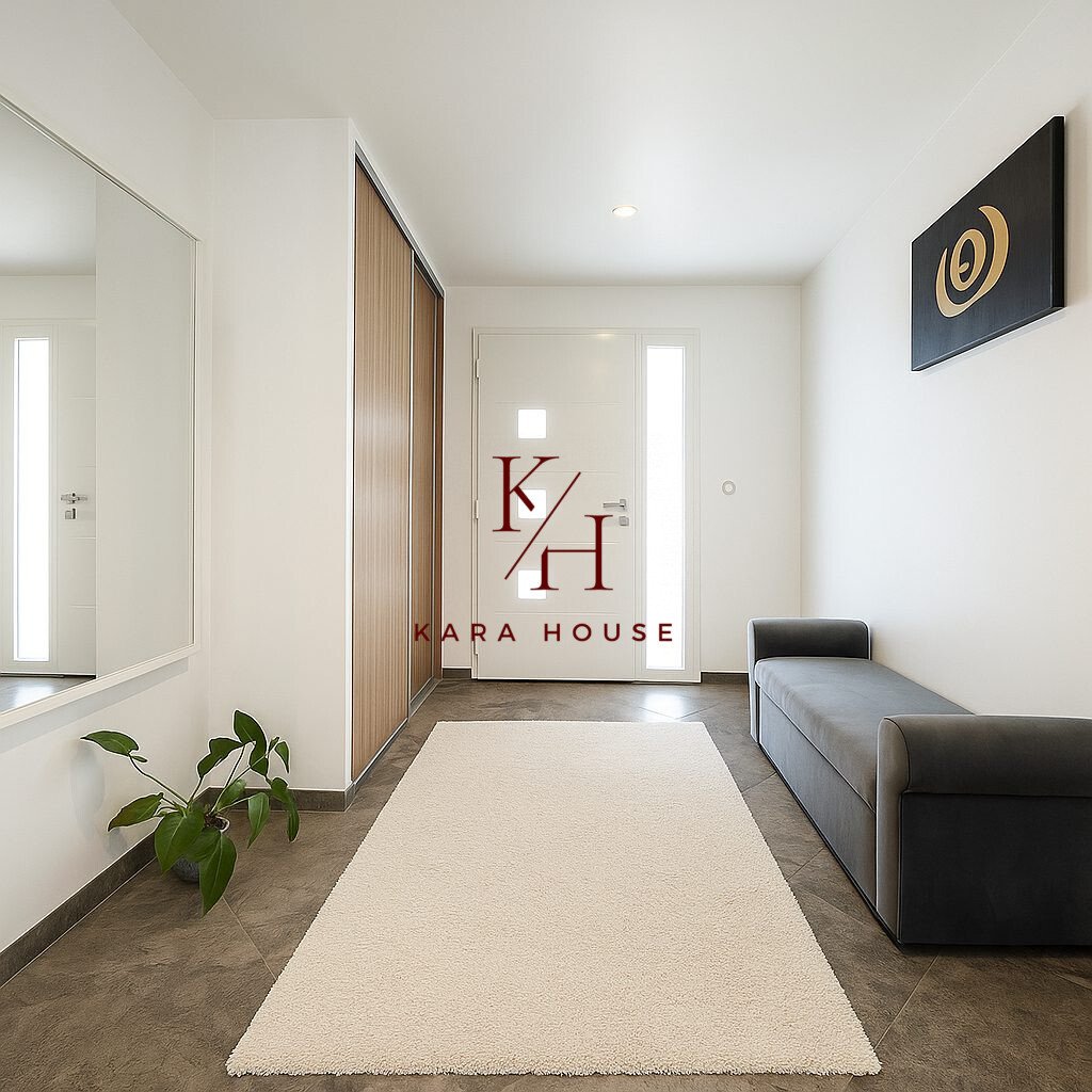 House in Centre, Ifs, France 5 - 16128992