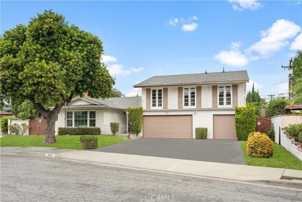 House in Hacienda Heights, California, United States 2 - 18079448