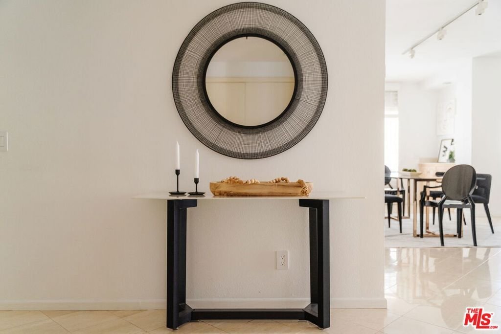 Condo in Beverly Hills, California, United States 2 - 18079006
