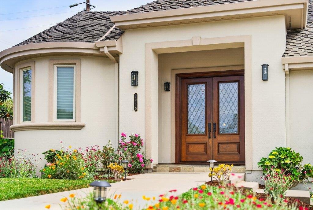 House in Watsonville, California, United States 5 - 18075018