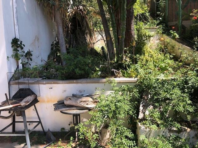 Villa in Costa d'en Blanes, Calvia, Balearic Islands 4 - 18025824