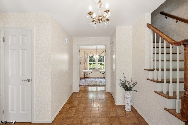 House in Berkeley Heights, New Jersey, United States 5 - 18076013
