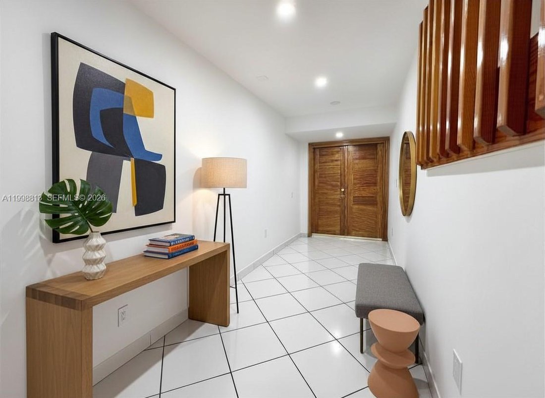 House in Miami, Florida, United States 4 - 17648381