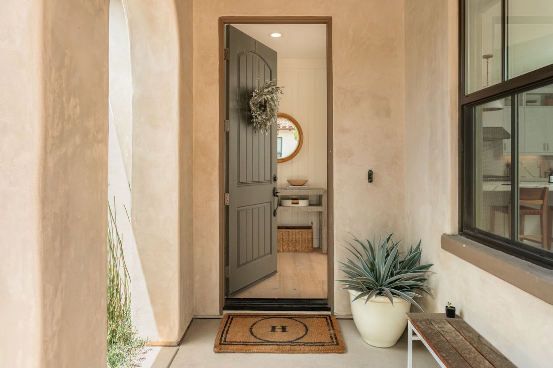 House in Santa Barbara, California, United States 3 - 18073864