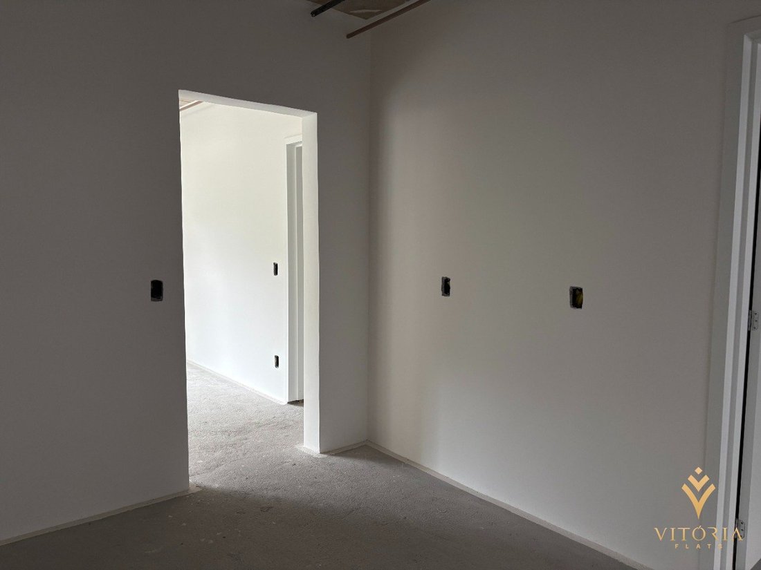 Apartment in São Paulo, State of Goiás, Brazil 4 - 17923480