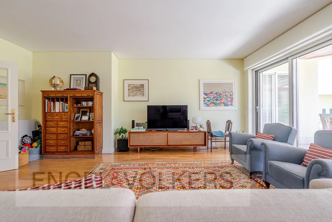 Apartment in Aldoar, Foz do Douro e Nevogilde, Porto District, Portugal 4 - 18076808