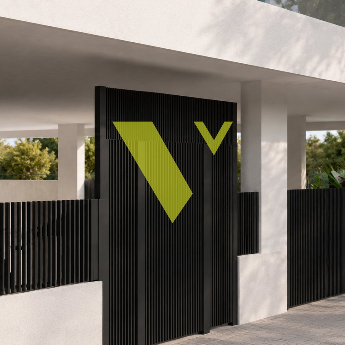 Apartment in Nea Smyrni, Attica, Greece 5 - 18072369
