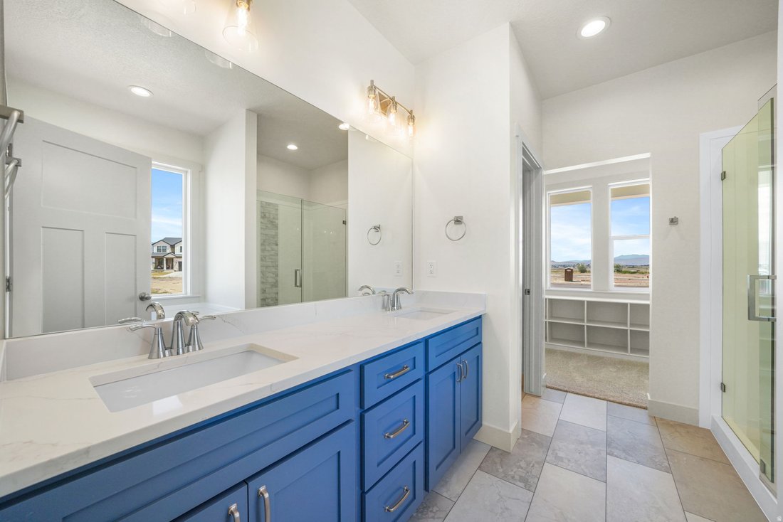 House in Woodland Hills, Utah, United States 5 - 17846968