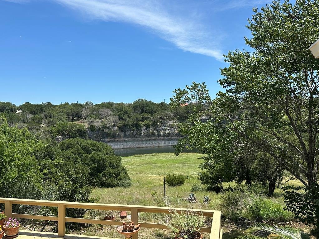 House in Hunt, Texas, United States 4 - 17518394