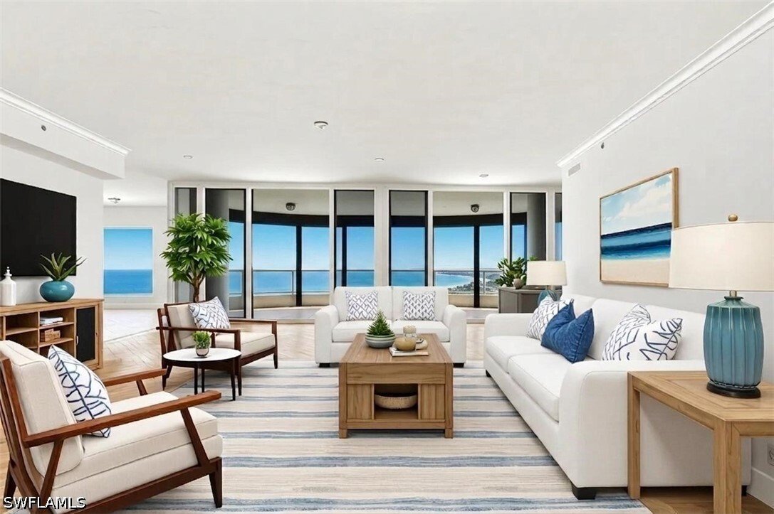 Condo in Naples, Florida, United States 2 - 16823494