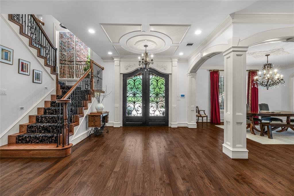 House in Colleyville, Texas, United States 3 - 18075719