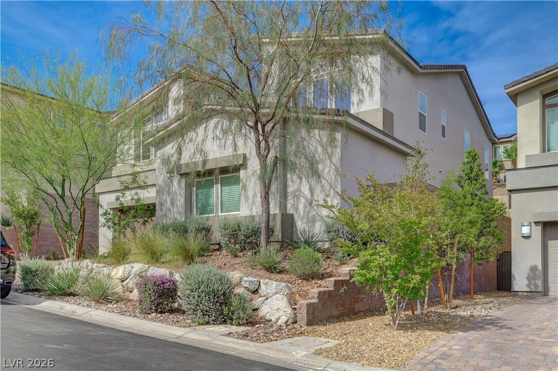 House in Henderson, Nevada, United States 3 - 18078952