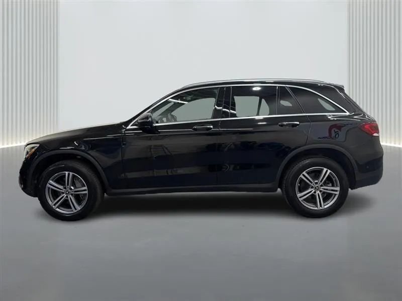 Suv in East Windsor, NJ, United States 2 - 18070803