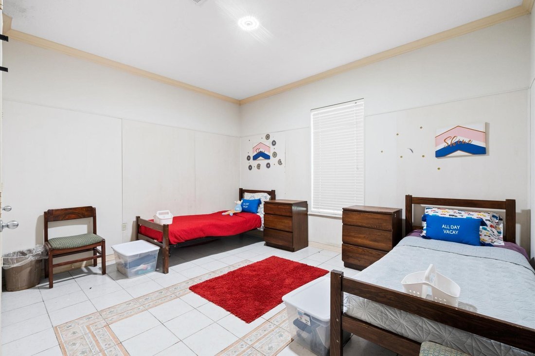 House in Fresno, Texas, United States 5 - 18079307