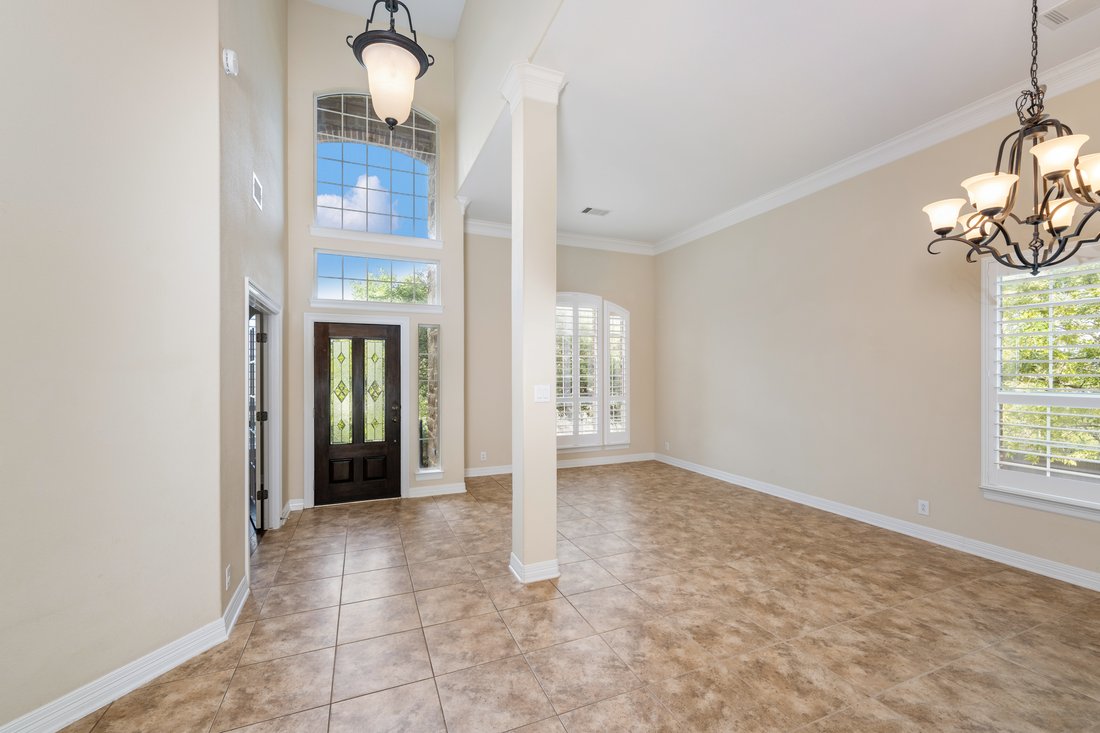 House in San Antonio, Texas, United States 4 - 18074169