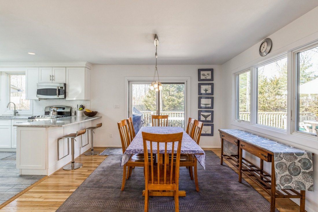 Wainscott, New York, United States 4 - 18072824