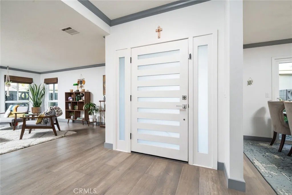 House in Claremont, California, United States 4 - 18079416