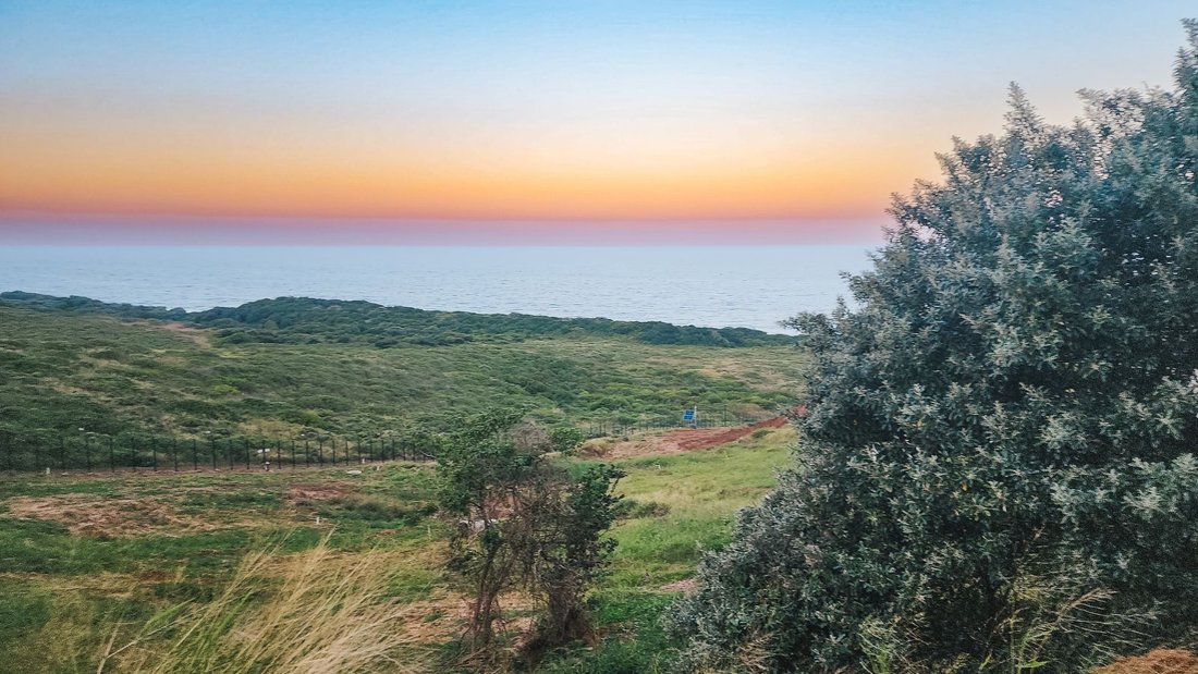 Land in Port Zimbali, KwaZulu-Natal, South Africa 3 - 18079543