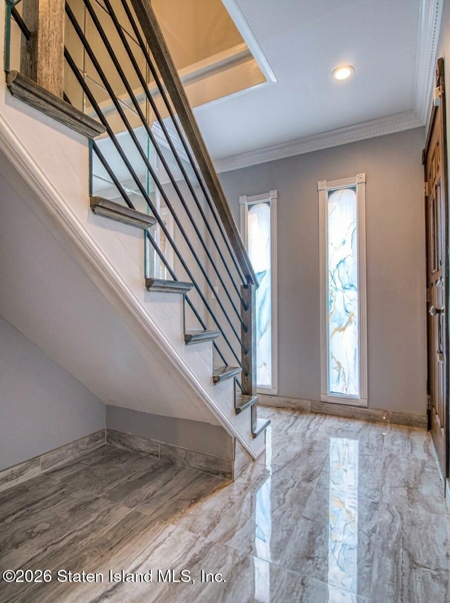 Casa a New York, New York, Stati Uniti 3 - 17780827