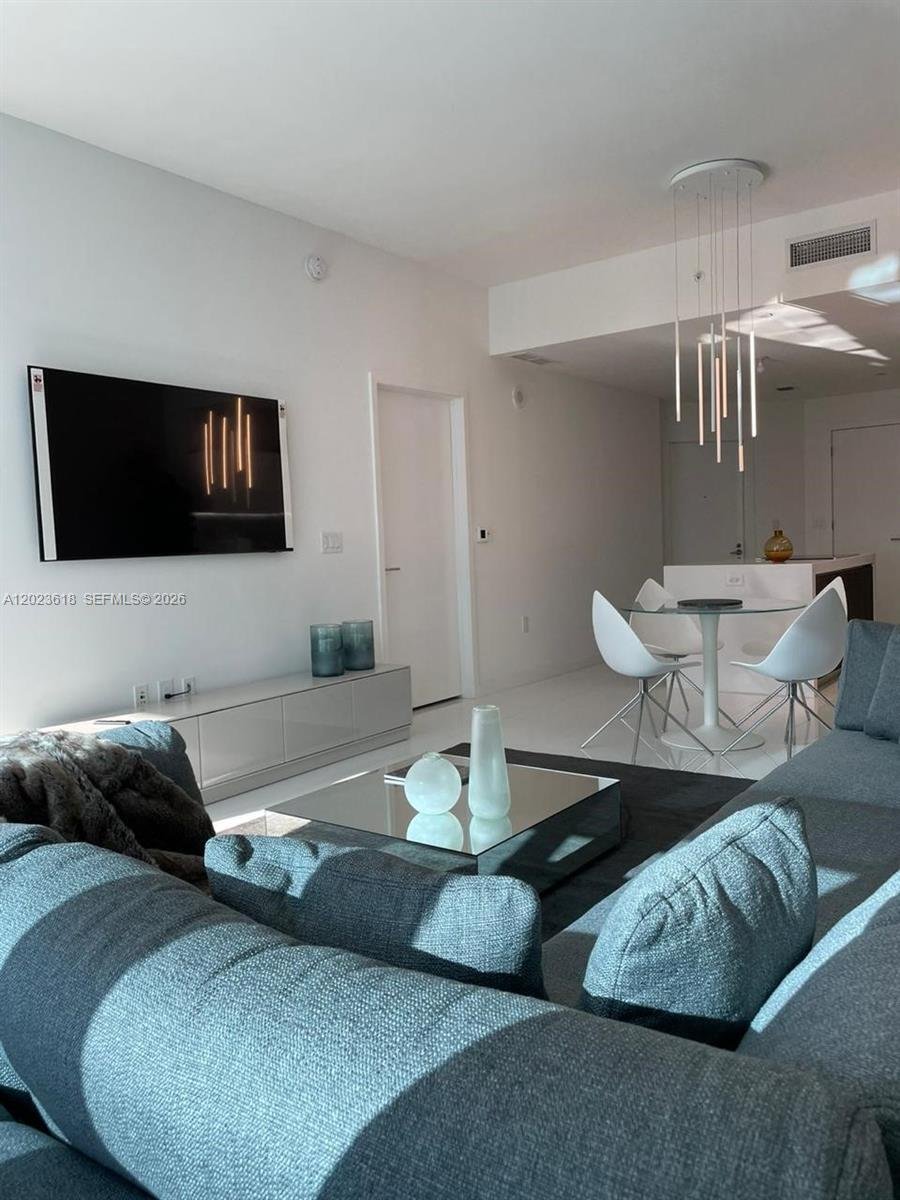 Condo in Miami, Florida, United States 2 - 18078685