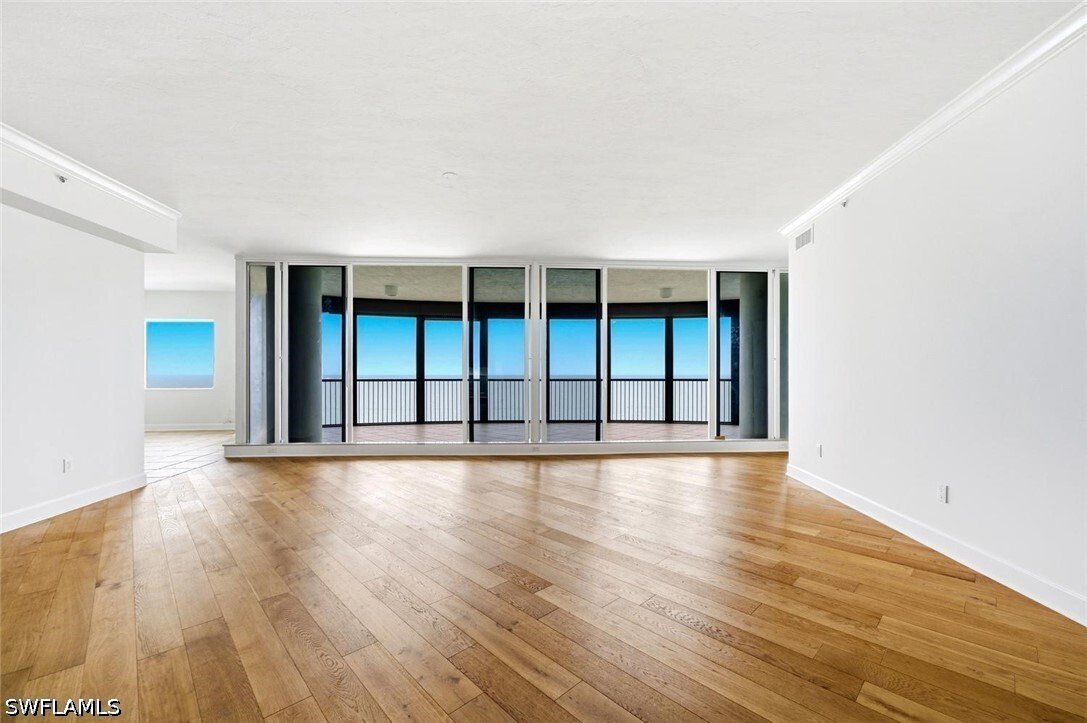 Condo in Naples, Florida, United States 1 - 16823494
