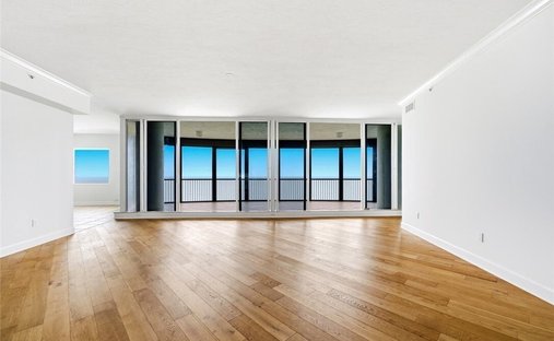 Condominio en Naples, Florida, Estados Unidos 1