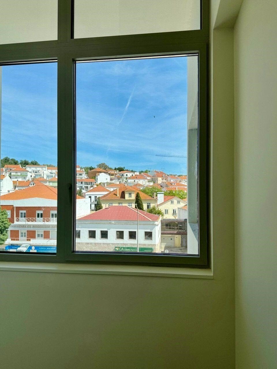 Apartment in Alcacer do Sal, Setubal, Portugal 1 - 16468110