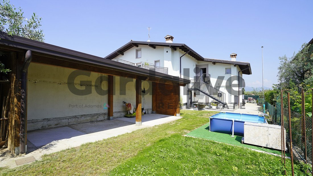 House in Raffa, Lombardy, Italy 5 - 18077159