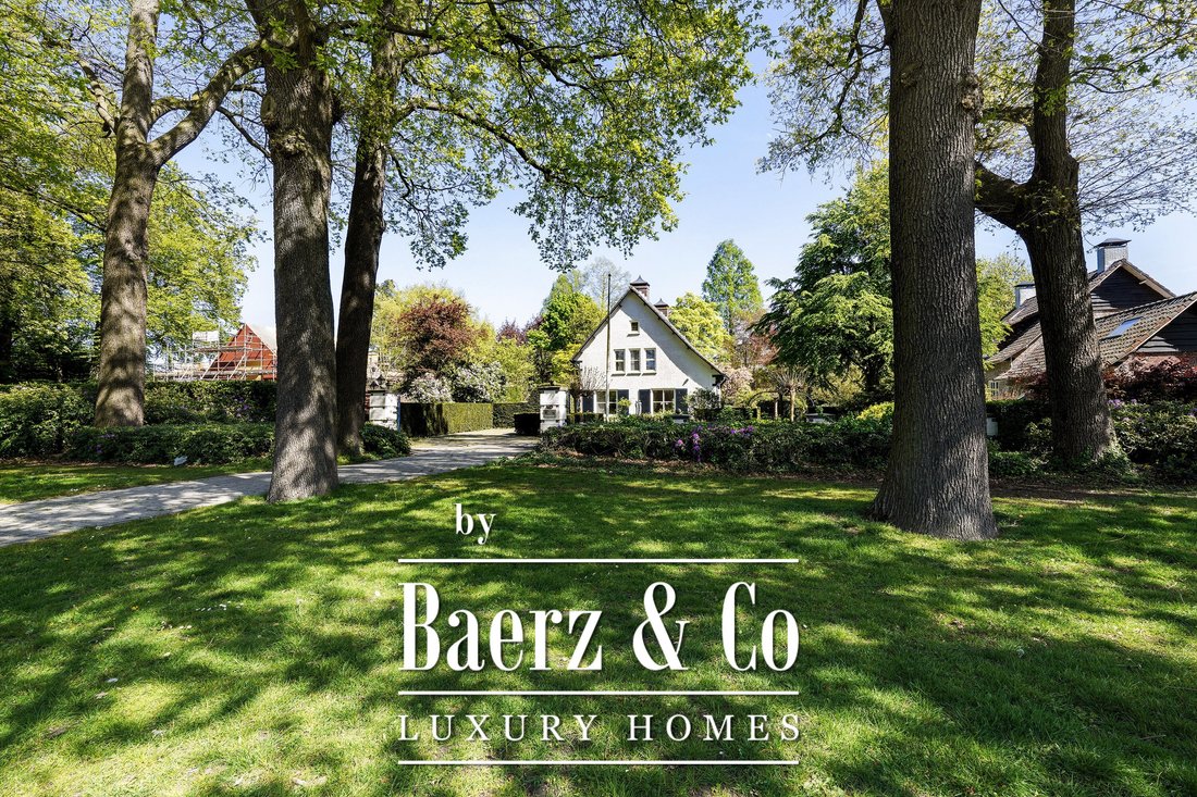 House in Waalwijk, North Brabant, Netherlands 1 - 16614494