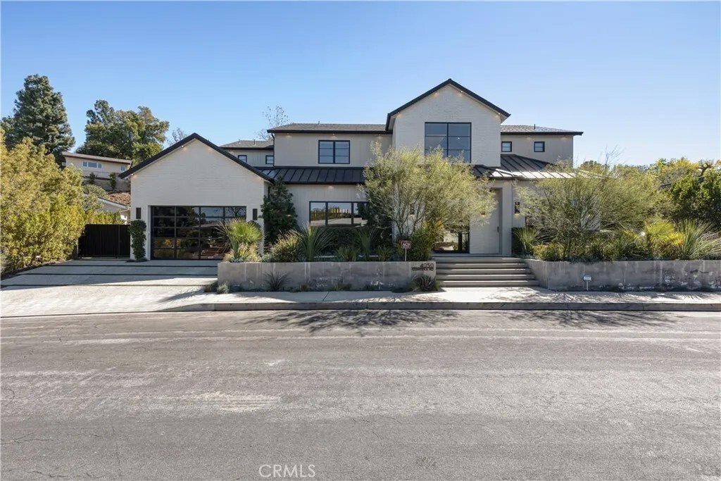 House in Los Angeles, California, United States 2 - 17613550