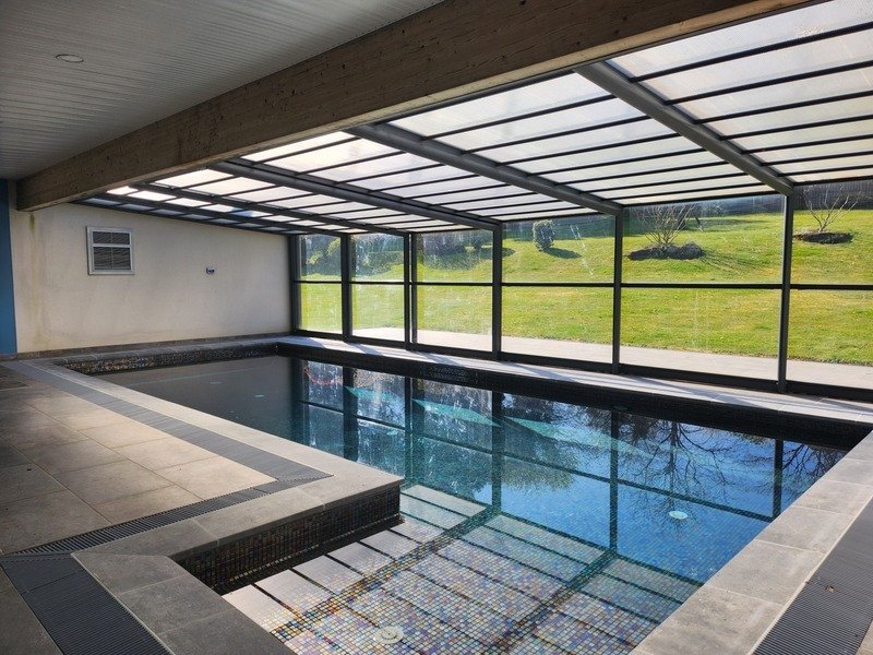 House in Sainte-Nathalene, Nouvelle-Aquitaine, France 3 - 18076894