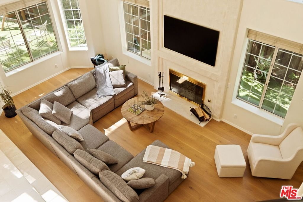 House in Los Angeles, California, United States 5 - 18074816