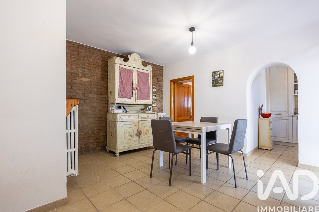 House in Conero, Ancona, Marche 5 - 18077883