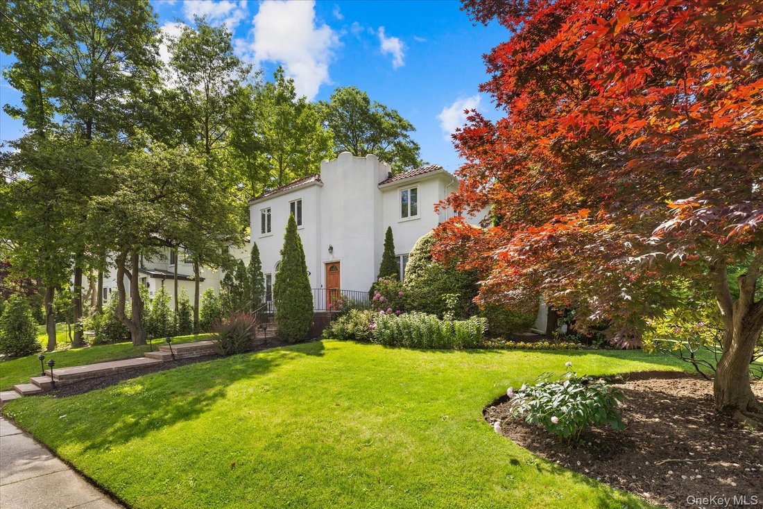 House in Great Neck, New York, United States 5 - 17406688