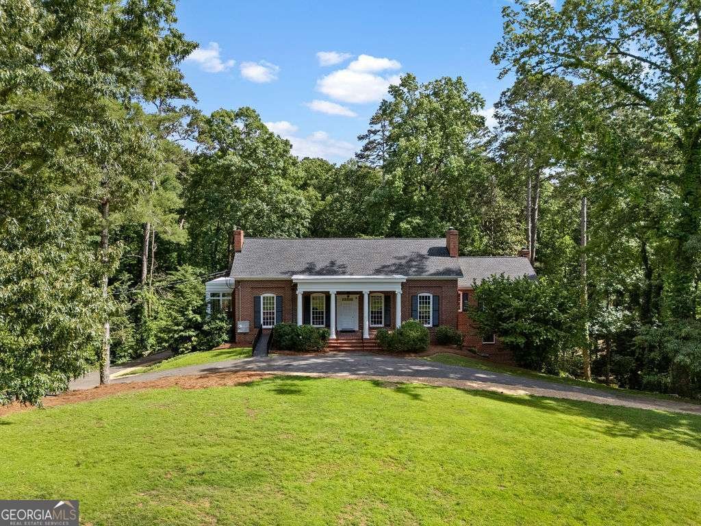 House in Rome, Georgia, United States 3 - 18075326