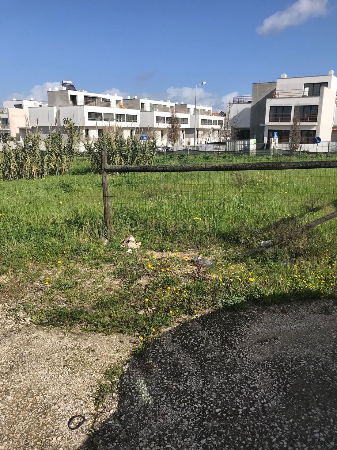Land in Alcochete, Setubal, Portugal 5 - 15337353