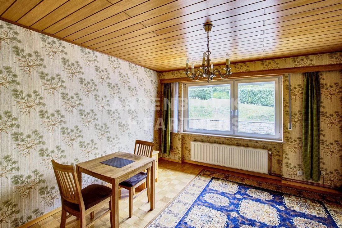 House in Mertert, Grevenmacher, Luxembourg 2 - 18072958