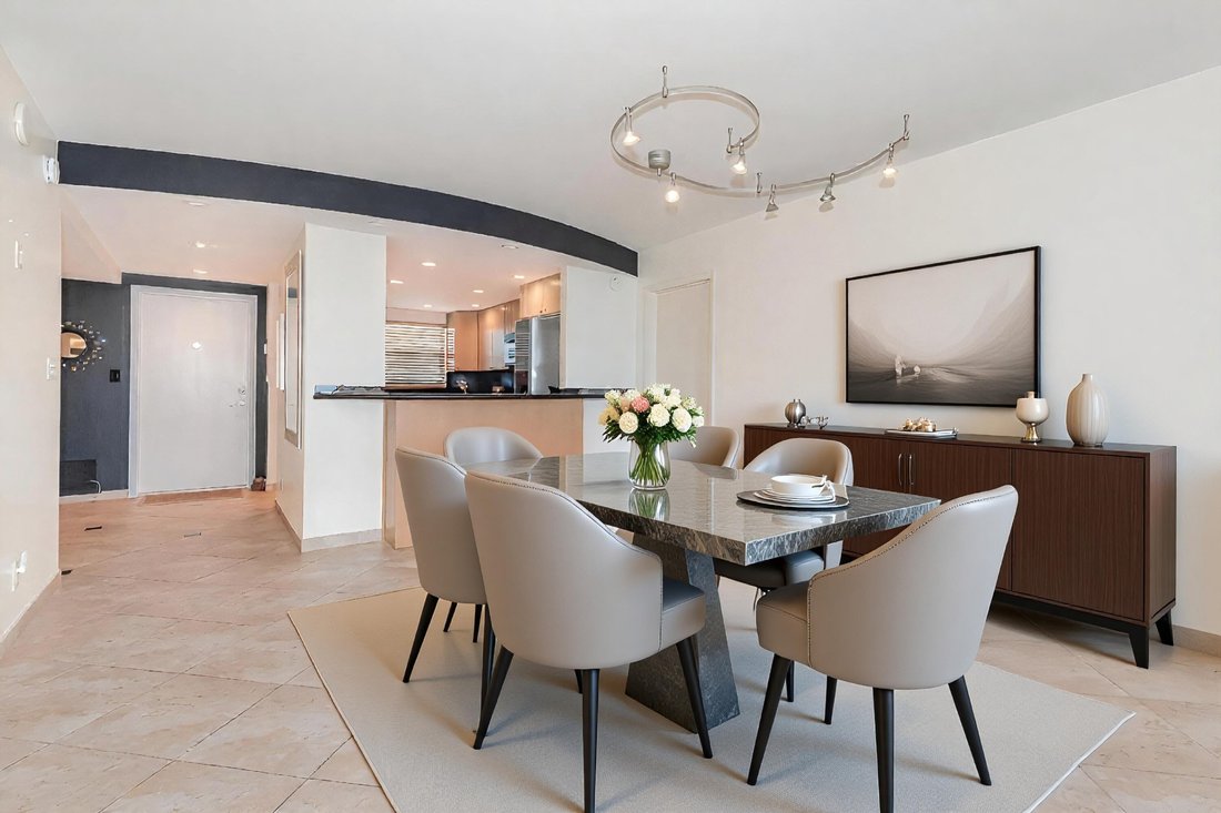 Condo in Fort Lauderdale, Florida, United States 4 - 17620906